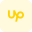 Upwork